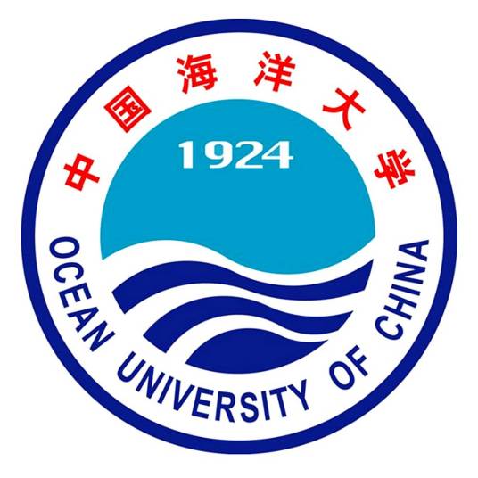 中國(guó)海洋大學(xué)